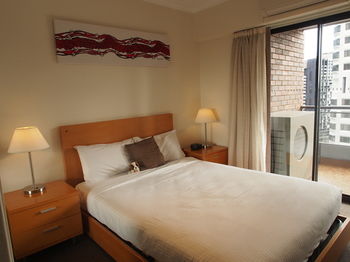 The York By Swiss-Belhotel International - Holiday Cairns 47