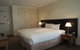 The York By Swiss-Belhotel International - thumb 48