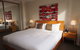 The York By Swiss-Belhotel International - thumb 49