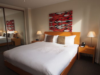 The York By Swiss-Belhotel International - Holiday Cairns 49