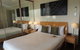 The York By Swiss-Belhotel International - thumb 50
