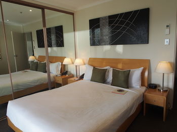 The York By Swiss-Belhotel International - Holiday Cairns 50