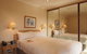 The York By Swiss-Belhotel International - thumb 52