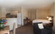 The York By Swiss-Belhotel International - thumb 53