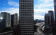 The York By Swiss-Belhotel International - thumb 54