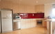 The York By Swiss-Belhotel International - thumb 58