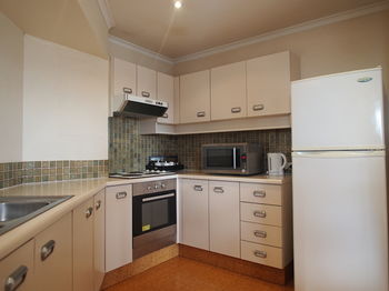The York By Swiss-Belhotel International - Holiday Cairns 61