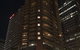 The York By Swiss-Belhotel International - thumb 62