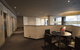 The York By Swiss-Belhotel International - thumb 63