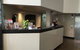 The York By Swiss-Belhotel International - thumb 65