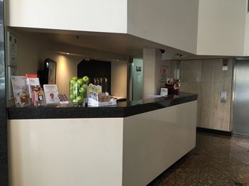 The York By Swiss-Belhotel International - Holiday Cairns 65