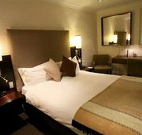 The Sebel Hawkesbury Resort and Spa - Holiday Cairns