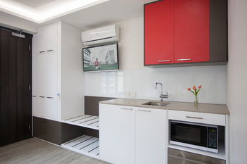 Abode By Easystay - Holiday Cairns 0