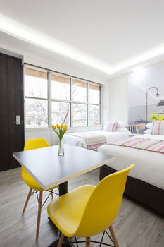 Abode By Easystay - Holiday Cairns 4