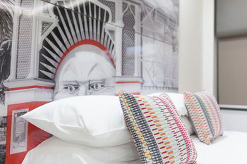 Abode By Easystay - Holiday Cairns 7