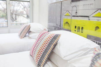 Abode By Easystay - Holiday Cairns 11