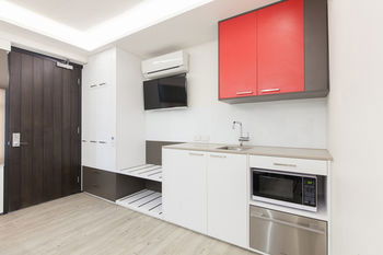 Abode By Easystay - Holiday Cairns 13