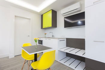 Abode By Easystay - Holiday Cairns 18