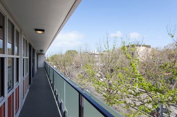 Abode By Easystay - Holiday Cairns 20