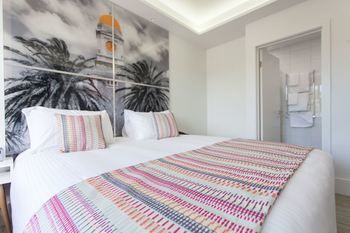 Abode By Easystay - Holiday Cairns 25