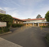 175 formerly Wesley Lodge - Holiday Cairns