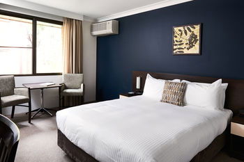175 (formerly Wesley Lodge) - Holiday Cairns 4