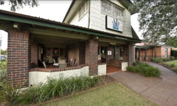 175 (formerly Wesley Lodge) - Holiday Cairns 12
