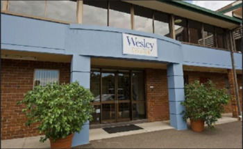 175 (formerly Wesley Lodge) - Holiday Cairns 19