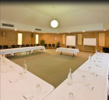 175 (formerly Wesley Lodge) - Holiday Cairns 20