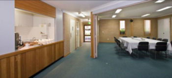 175 (formerly Wesley Lodge) - Holiday Cairns 21