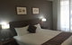 APX Darling Harbour - thumb 9