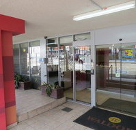 Waldorf Sydney Central Serviced Apartments - Holiday Cairns