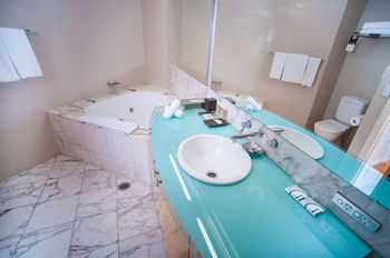 Pullman Quay Grand Sydney Harbour - Holiday Cairns 0