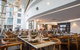 Pullman Quay Grand Sydney Harbour - thumb 10