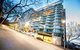 Pullman Quay Grand Sydney Harbour - thumb 13