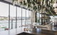 Pullman Quay Grand Sydney Harbour - thumb 25