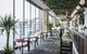 Pullman Quay Grand Sydney Harbour - thumb 26