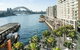 Pullman Quay Grand Sydney Harbour - thumb 31