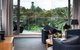 Pullman Quay Grand Sydney Harbour - thumb 33