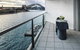 Pullman Quay Grand Sydney Harbour - thumb 34