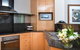 Pullman Quay Grand Sydney Harbour - thumb 37