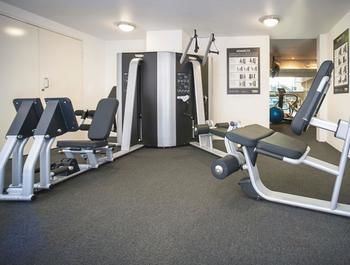 Pullman Quay Grand Sydney Harbour - Holiday Cairns 43