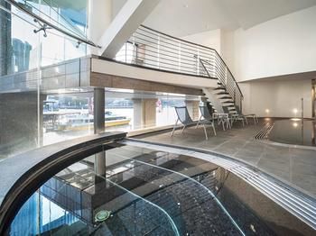 Pullman Quay Grand Sydney Harbour - Holiday Cairns 45