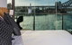Pullman Quay Grand Sydney Harbour - thumb 47