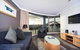 Pullman Quay Grand Sydney Harbour - thumb 49