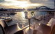 Pullman Quay Grand Sydney Harbour - thumb 52