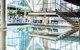 Pullman Quay Grand Sydney Harbour - thumb 54
