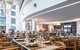 Pullman Quay Grand Sydney Harbour - thumb 57