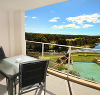 The Sebel Pelican Waters Resort - Holiday Cairns