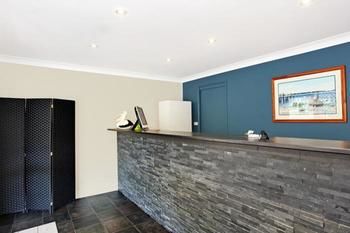 Lake Macquarie Motor Inn - Holiday Cairns 4